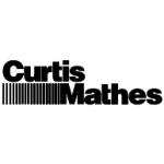 logo Curtis Mathes