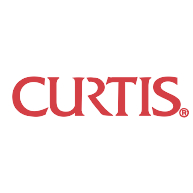 logo Curtis