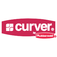 logo Curver