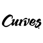 logo Curves(154)