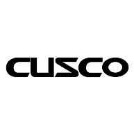 logo CUSCO