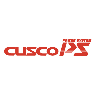 logo CuscoPS