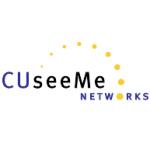 logo CUseeMe Networks