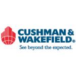 logo Cushman & Wakefield(157)