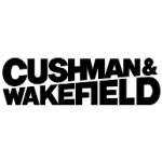 logo Cushman & Wakefield