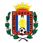 Lorca Deportiva Club de Futbol