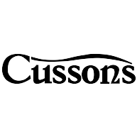 logo Cussons