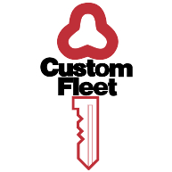 logo Custom Fleet