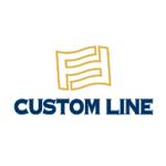 logo Custom Line