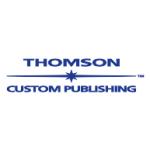 logo Custom Publishing(158)