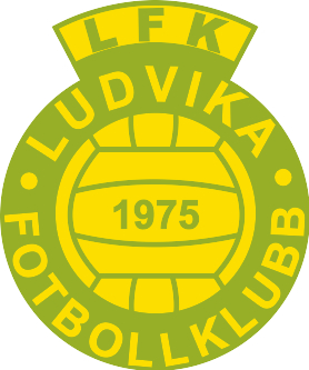 Ludvika FK