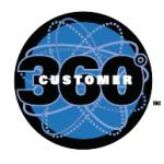 logo Customer 360(159)