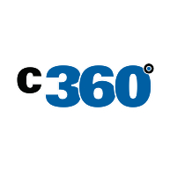 logo Customer 360