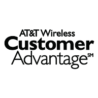logo Customer Advantage
