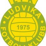 Ludvika FK