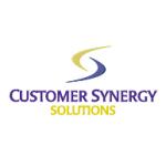 logo Customer Synergy Solutions