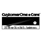 logo CustomerOne Care