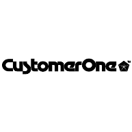 logo CustomerOne