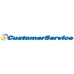 logo CustomerService