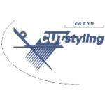 logo Cut Styling