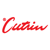 logo Cutrin