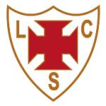 Lusitano Sports Clube