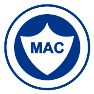 Mazagao Atletico Clube de Macapa-AP