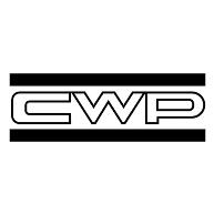 logo CWP