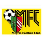 Meyrin FC