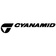 logo Cyanamid