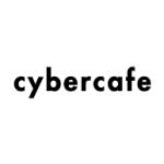 logo Cybercafe