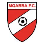 Mqabba FC