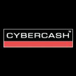 logo CyberCash