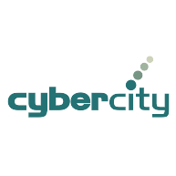 logo CyberCity