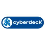 logo Cyberdeck