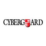 logo Cyberguard