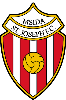 Msida St Joseph FC