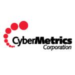 logo CyberMetrics