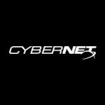 logo Cybernet(169)