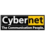 logo Cybernet