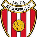 Msida St Joseph FC