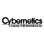 logo Cybernetics