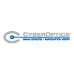 logo CyberOptics