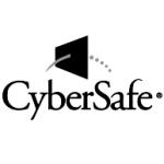 logo CyberSafe