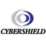 logo Cybershield