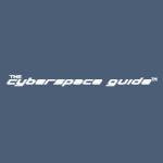 logo Cyberspace Guide