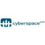 logo Cyberspace