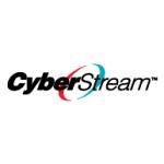 logo CyberStream
