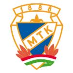 MTK Budapest