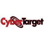 logo CyberTarget